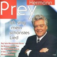 Der Vogelfänger bin ich ja_Hermann Prey,Kurt Wöss,Orchester Der Philharmonie Bratislava