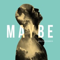 Maybe_Niels Geusebroek