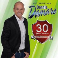 Ik Breng Geen Bloemen Voor Je Mee_Dennie Damaro,Michel Van Den Brande