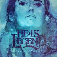 Beethozart_He Is Legend
