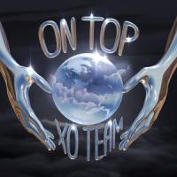 On Top_XO TEAM