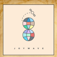 Dying Well_Joywave