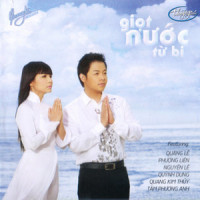 Nhanh Duong Cuu Kho_Quang Lê