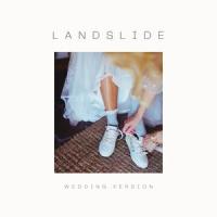 Landslide_Dora Pereli,Kaitlin Huwe,Stevie Nicks