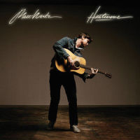 Shine_Matt Wertz