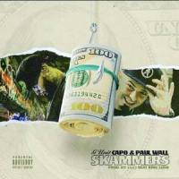 Skammer's_G Unit Capo,Paul Wall