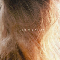 Soft Heart_Jess Williamson