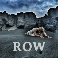Row_Greta Salóme