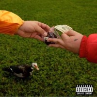 **** 'Em Up_Fat Nick,Eddy Baker