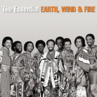 Sing A Song_Earth, Wind & Fire