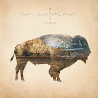 Down in the Canyon_Heartless Bastards