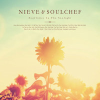 Real With Ourselves (feat. Noah King)_Nieve,Soulchef,Noah King