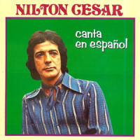 Nunca Mas_Nilton Cesar