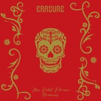 Paradise_Erasure
