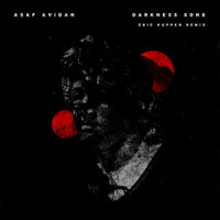 Darkness Song_Asaf Avidan,Eric Kupper