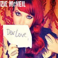 Love Can't Save Us Now_Suzie McNeil