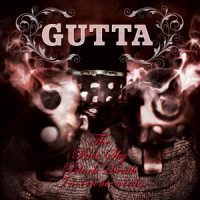 Walk With Me_Gutta,Blue Sky Black Death