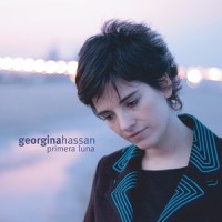 Ariles De Campanario_Georgina Hassan