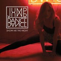 Show Me the Night_Jump Jump Dance Dance