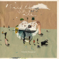 Strong Swimmers_Said The Whale