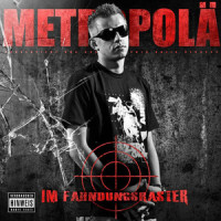 Dieses Spiel ist nicht ohne_Metropolä,Ronson Smile,Gipsy
