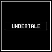 Undertale_Hot Dad