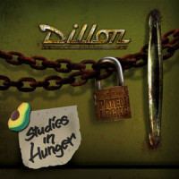 *Restless(Lost Track)_Dillon,Paten Locke