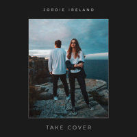 Take Cover_Jordie Ireland