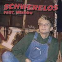 SCHWERELOS(feat. Mishka & BuxxBunnyBeats)_Gundam Dusk,Mishka,BuxxBunnyBeats