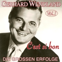 Geisterreiter (Riders In The Sky)_Gerhard Wendland