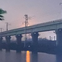 最后在认真的说声再见(Pord.BFCat)_TeloChen