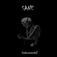 Ветер_Sane