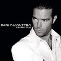 Volver Contigo_Pablo Montero
