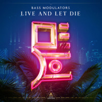 Live And Let Die_Bass Modulators