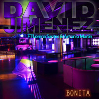 Bonita_David Jiménez,Lorena Santos,Antonio Martín,José David Cañete Jimenez