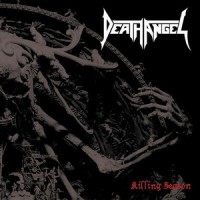 Lord of Hate_Death Angel