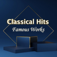 Beethoven: Fifth Symphony: Allegro con brio_Boston Symphony Orchestra,Rafael Kubelik