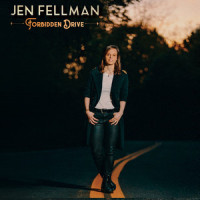 Stardust_Jen Fellman,Hoagy Carmichael,Mitchell Parish
