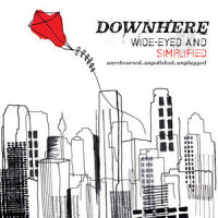 Great Are You_Downhere