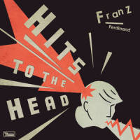 This Fire_Franz Ferdinand