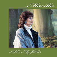 Peace Is Flowing Like a River_Marilla Ness