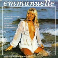 I Feel Love_Orq Romanticos de Monte Carlo,Giorgio Moroder,Pete Bellotte,Donna Summer