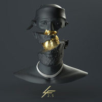 Mia_Zion & Lennox,Austin Santos,Feliz Gerardo Ortiz Torres,Gabriel Enrique Pizarro,Keityn,Arcangel