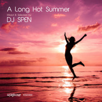 Sunlight_Kerri Chandler,Hunter Hayes
