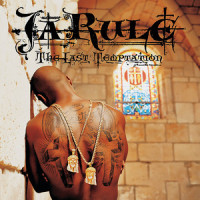 The Warning_Ja Rule