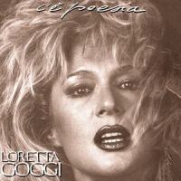 Se io non ti avessi amato_Loretta Goggi