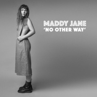 No Other Way_Maddy Jane