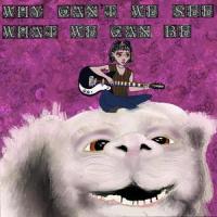 Why can't we see what we can be_Lauren Stokes