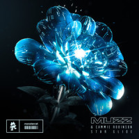Star Glide_Muzz,Cammie Robinson