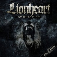 FTW_Lionheart